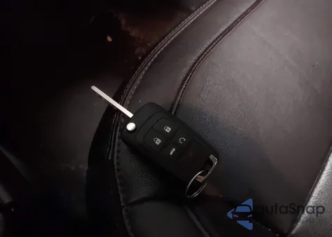 2015 Chevrolet Malibu 2Lz from USA, damaged, VIN 1G11G5SX4FF143555